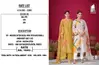 Pattern Pop By Sahiba Moscow Cotton Dress Material Wholesale Clothing Suppliers In India